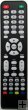 Orava LT-833LEDE83B remote control Orava LT-833LEDE83B remote control