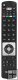 Telefunken RC5118 original remote control Telefunken RC5118 original remote control