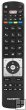 Telefunken RC5118 original remote control Telefunken RC5118 original remote control