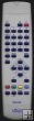 Classic IRC81526 - Replacement remote control - classic Classic IRC81526 - Replacement remote control - classic