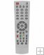 Octagon SF 118/318/518 - Replacement remote control Octagon SF 118/318/518 - Replacement remote control