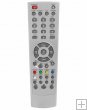 Octagon SF 118/318/518 - Replacement remote control Octagon SF 118/318/518 - Replacement remote control
