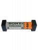 SONY BP-HP550 - original headset battery
