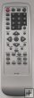 SEG IR1101 replacement remote control SEG IR1101 replacement remote control
