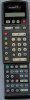 Philips RC7141 - replacement remote control