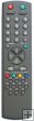 Bluesky RC2040 - original remote control Bluesky RC2040 - original remote control