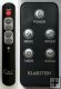 Klarstein 10027939 replacement remote control Klarstein 10027939 replacement remote control
