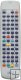 Classic IRC81360 - replacement remote control -Classic Classic IRC81360 - replacement remote control -Classic