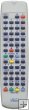 Classic IRC81360 - replacement remote control -Classic Classic IRC81360 - replacement remote control -Classic