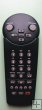 Philips RC8220 RC8224 RC8229 RC8230 RC8232 - Remote control Philips RC8220 RC8224 RC8229 RC8230 RC8232 - Remote control