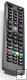 Gogen RC4849 remote control Gogen RC4849 remote control