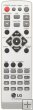 LG 6710CMAQ05D original remote control LG 6710CMAQ05D original remote control