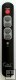GENERAL BAR black colour - Simple remote control GENERAL BAR black colour - Simple remote control