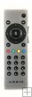 Motorola VIP1003 original remote control Motorola VIP1003 original remote control