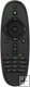 Philips 242254990239 - replacement remote control Philips 242254990239 - replacement remote control