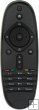 Philips 242254990239 - replacement remote control Philips 242254990239 - replacement remote control