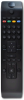 Technika 22LF-912, 22LF-91, 32L-914 - original remote control Technika 22LF-912, 22LF-91, 32L-914 - original remote control