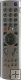 JVC RM-C1811H remote control replacement JVC RM-C1811H remote control replacement
