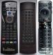 Amiko A3 - replacement remote control Amiko A3 - replacement remote control