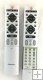 Pioneer XXD3058 - original remote control Pioneer XXD3058 - original remote control