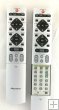 Pioneer XXD3058 - original remote control Pioneer XXD3058 - original remote control