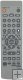 Pioneer AXD7407 remote control Pioneer AXD7407 remote control