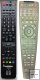Harman Kardon AVR330 remote control duplicate Harman Kardon AVR330 remote control duplicate