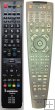 Harman Kardon AVR330 remote control duplicate Harman Kardon AVR330 remote control duplicate