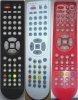 Schneider LDT19-150DVB-T - Original remote control