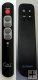 Gutmann TZ601 replacement remote control Gutmann TZ601 replacement remote control