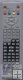 Mascom TM64 remote control Mascom TM64 remote control