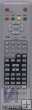 Mascom TM64 remote control Mascom TM64 remote control