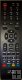 Orion LCD2326 remote control replacement Orion LCD2326 remote control replacement