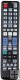 Samsung AH59-02305A - replica Samsung AH59-02305A - replica