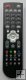 Opticum HD AX-501, HD-506, X301 etc. - original remote control Opticum HD AX-501, HD-506, X301 etc. - original remote control