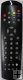 Mascom TM38 - Original remote control for 100Hz and LCD Mascom TM38 - Original remote control for 100Hz and LCD