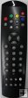 Mascom TM38 - Original remote control for 100Hz and LCD Mascom TM38 - Original remote control for 100Hz and LCD