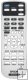 Epson 1650251 remote control original Epson 1650251 remote control original