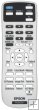 Epson 1650251 remote control original Epson 1650251 remote control original