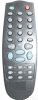 Tesla C339 C343 C446 C447 - Replacement remote control