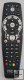 Openbox E2 N-BOX - original remote control Openbox E2 N-BOX - original remote control