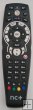 Openbox E2 N-BOX - original remote control Openbox E2 N-BOX - original remote control