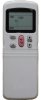 Midea R11CG/E remote control replacement Midea R11CG/E remote control replacement