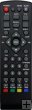Zircon Fire, ICE - original remote control Zircon Fire, ICE - original remote control