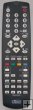 Classic IRC81878 replacement remote control Samsung Classic IRC81878 replacement remote control Samsung