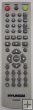 Hyundai DV-2-X708DU original remote control Hyundai DV-2-X708DU original remote control