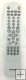 PHILIPS 313924870111 - original remote control - 2nd quality cl PHILIPS 313924870111 - original remote control - 2nd quality cl