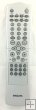 PHILIPS 313924870111 - original remote control - 2nd quality cl PHILIPS 313924870111 - original remote control - 2nd quality cl