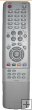 Samsung AA59-00326A - Replacement remote control Samsung AA59-00326A - Replacement remote control