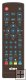 Alma THD2550, THD2770, THD2780 remote control original Alma THD2550, THD2770, THD2780 remote control original